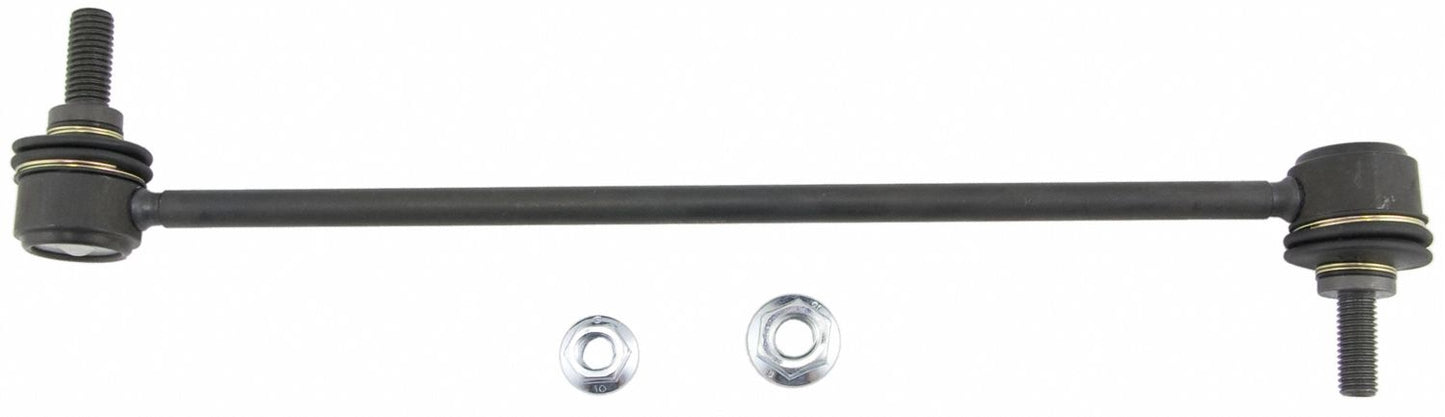 Moog Sway Bar Link Kit Front