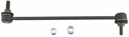 Moog Sway Bar Link Kit Front