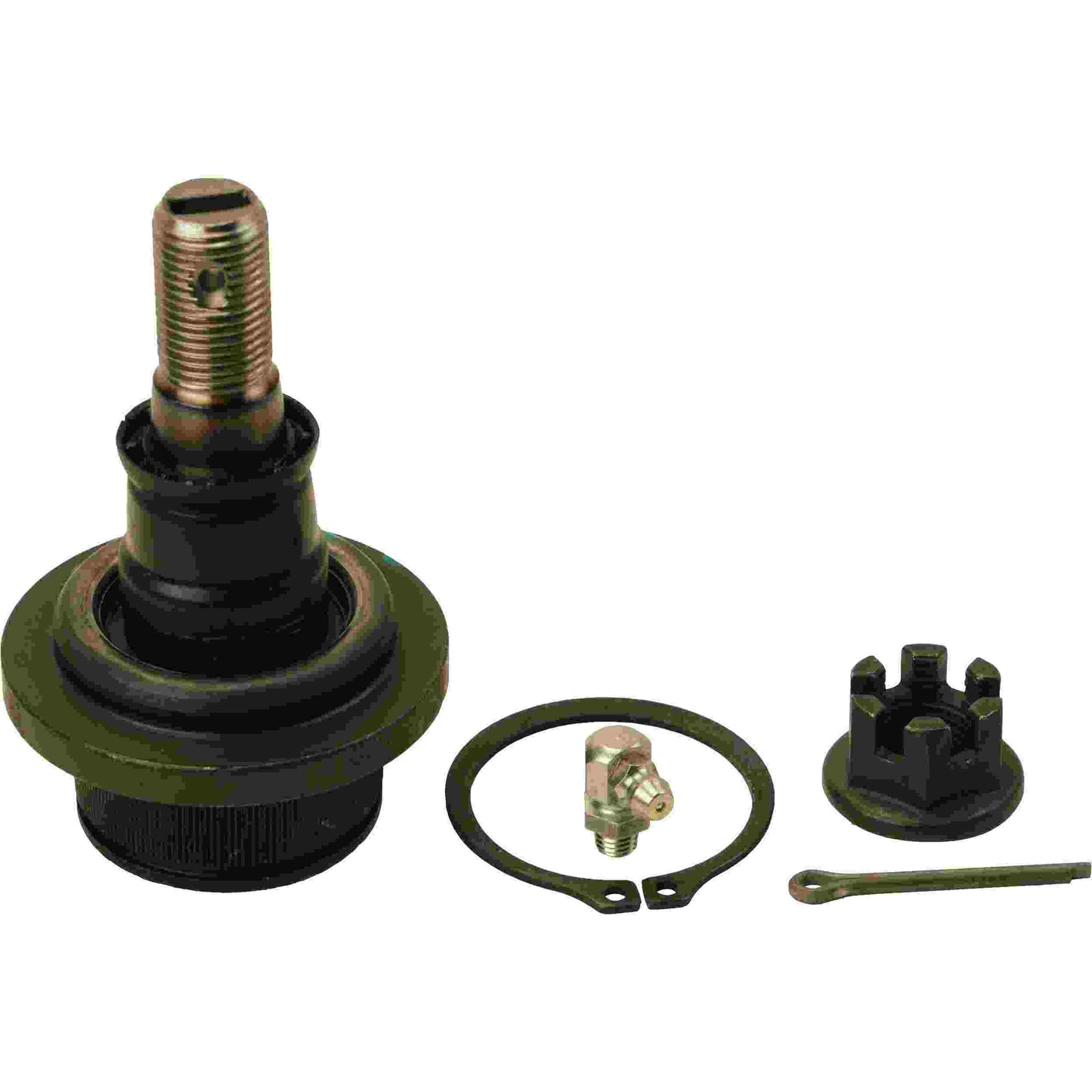 Moog Ball Joint, Greasable, Dodge, Each