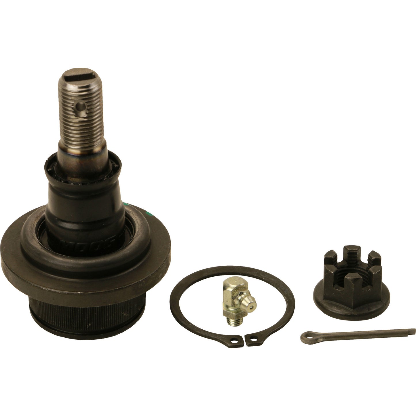 Moog Ball Joint, Greasable, Dodge, Each