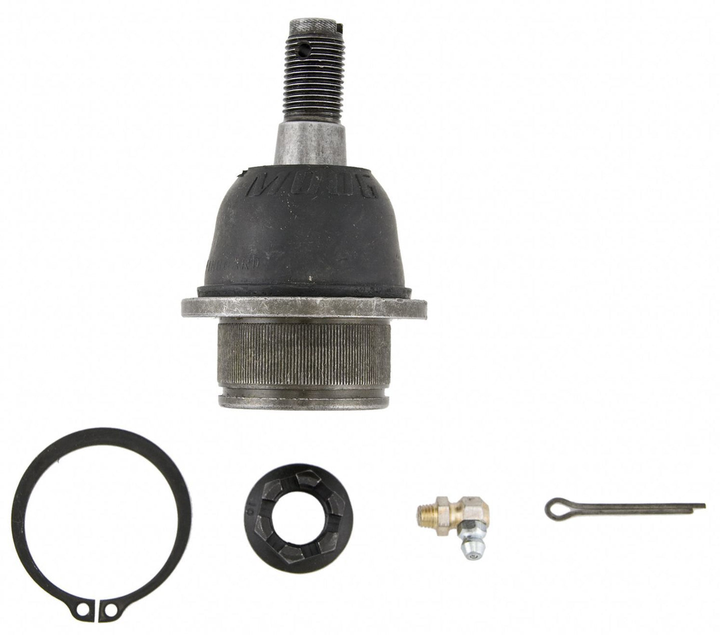 Moog Ball Joint, Greasable, Dodge, Each