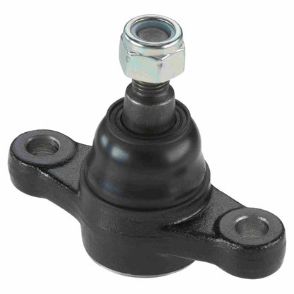 Moog Lower Ball Joint