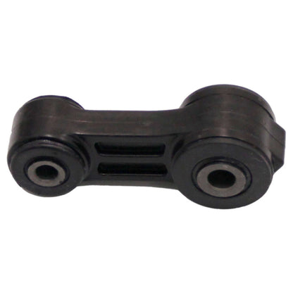 Moog Stabilizer Bar Link