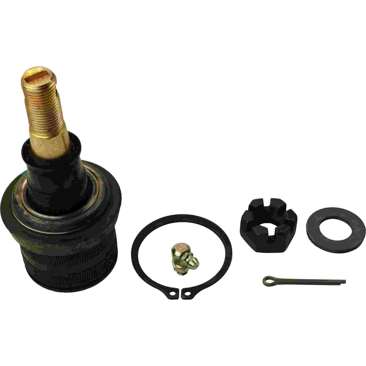 Moog Front Lower Ball Joint 07-09 Chrysler / Dodge