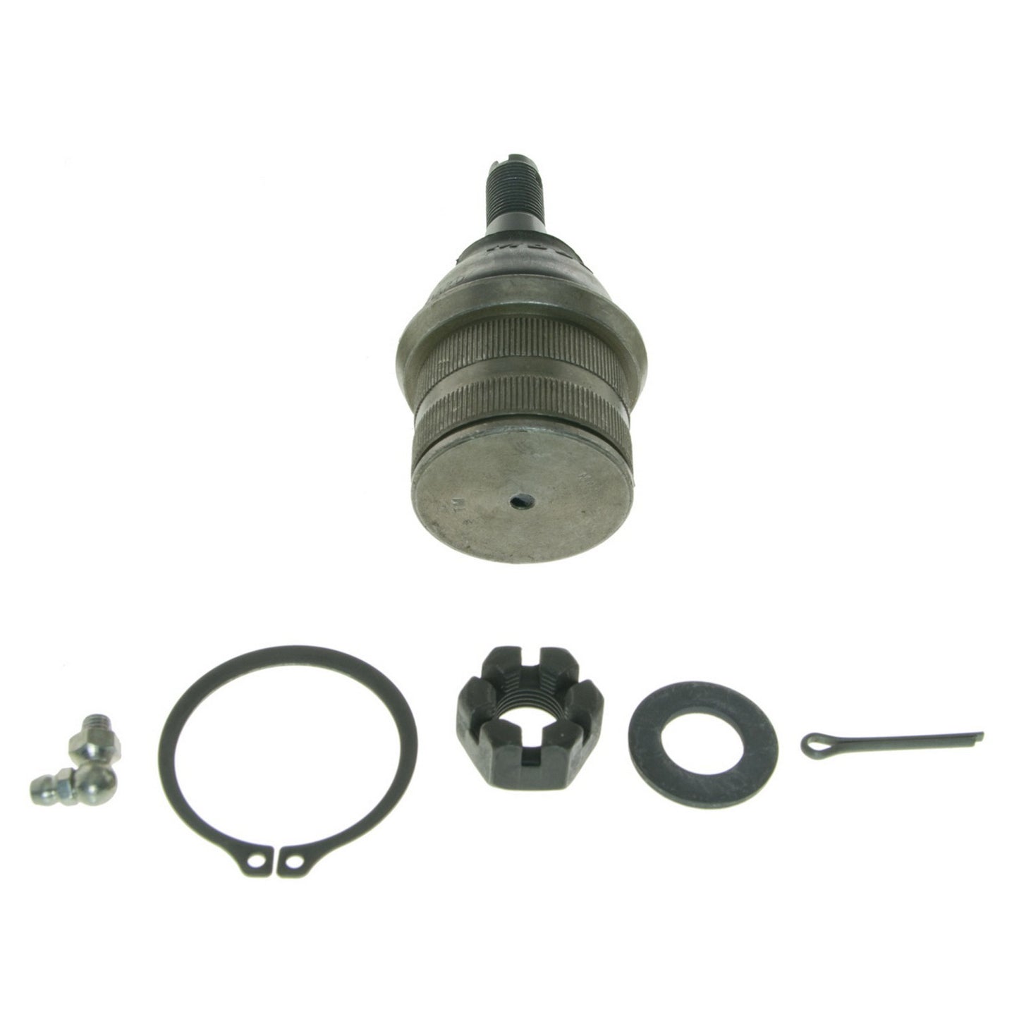 Moog Front Lower Ball Joint 07-09 Chrysler / Dodge