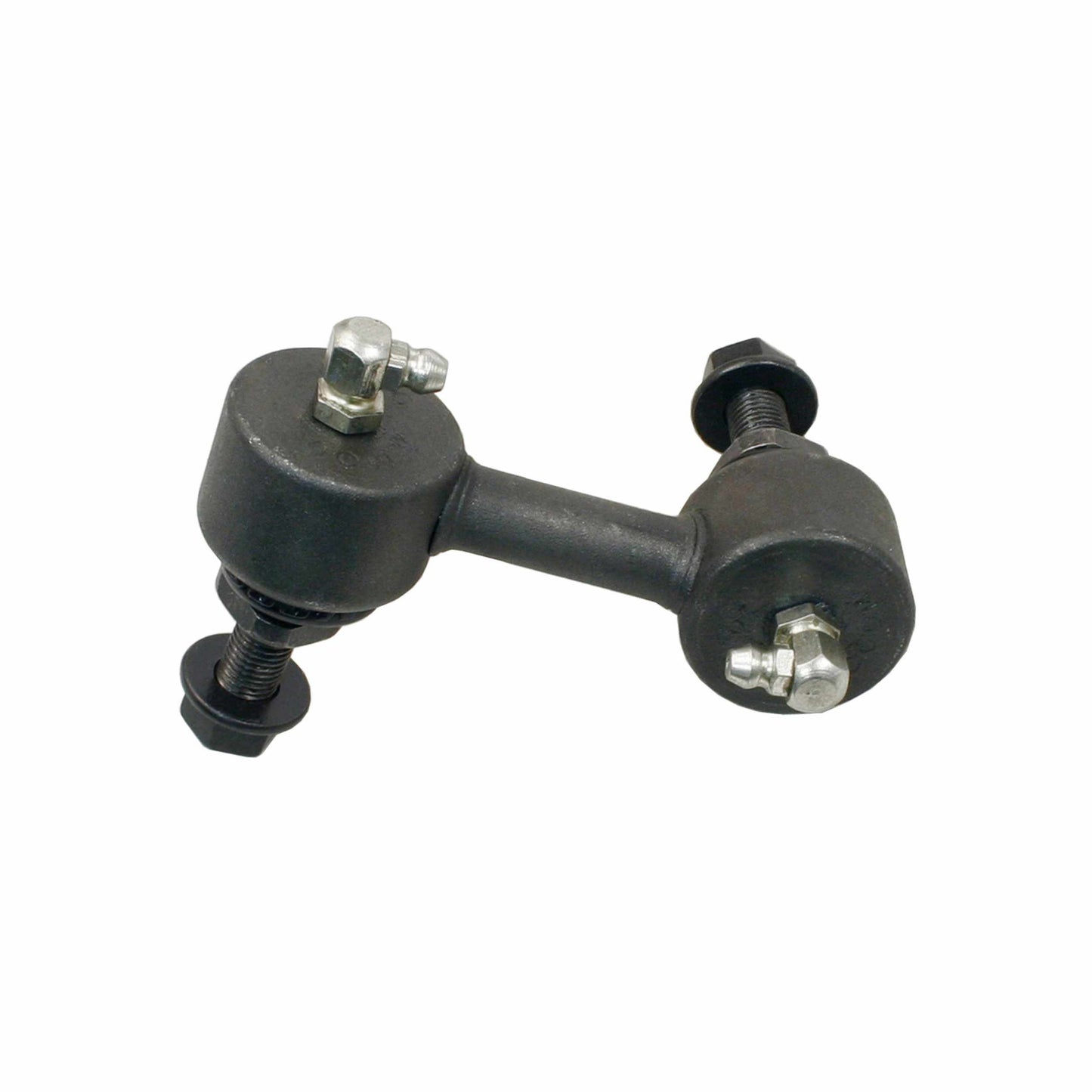 Moog Sway Bar Link Kit Front
