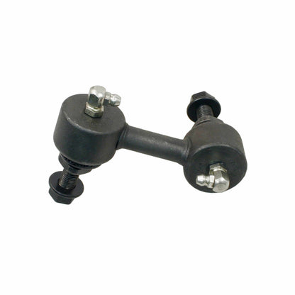 Moog Sway Bar Link Kit Front
