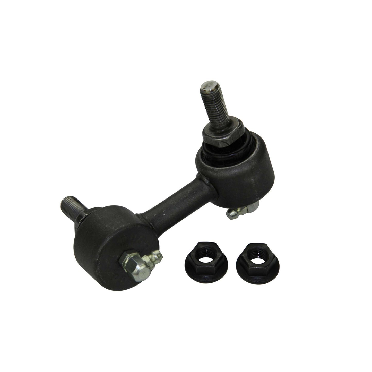 Moog Sway Bar Link Kit Front