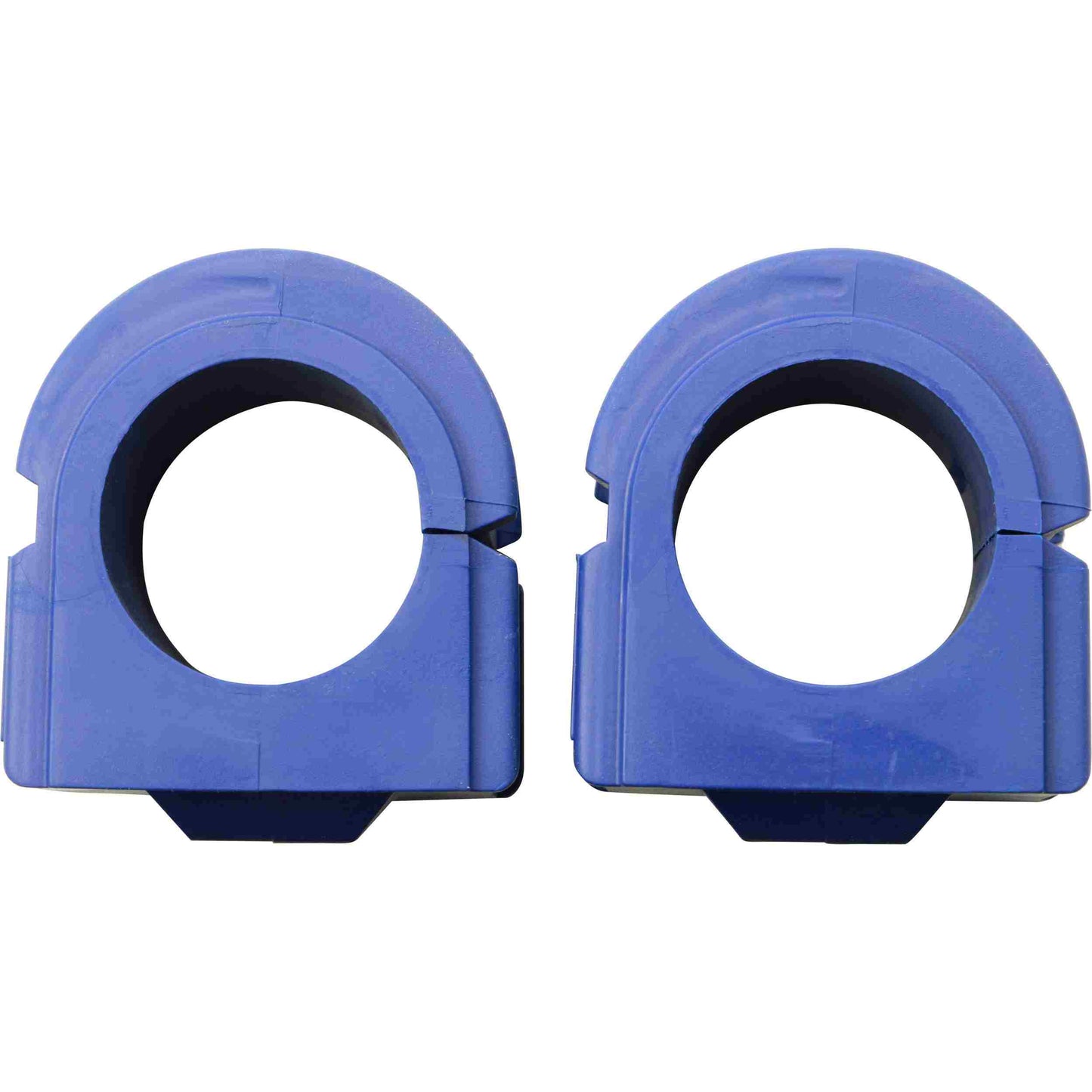 Moog Front Sway Bar Bushing Kit Chevy / Buick / Pontiac / Oldsmobile