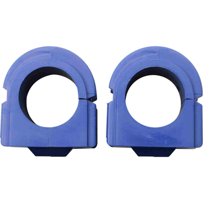 Moog Front Sway Bar Bushing Kit Chevy / Buick / Pontiac / Oldsmobile