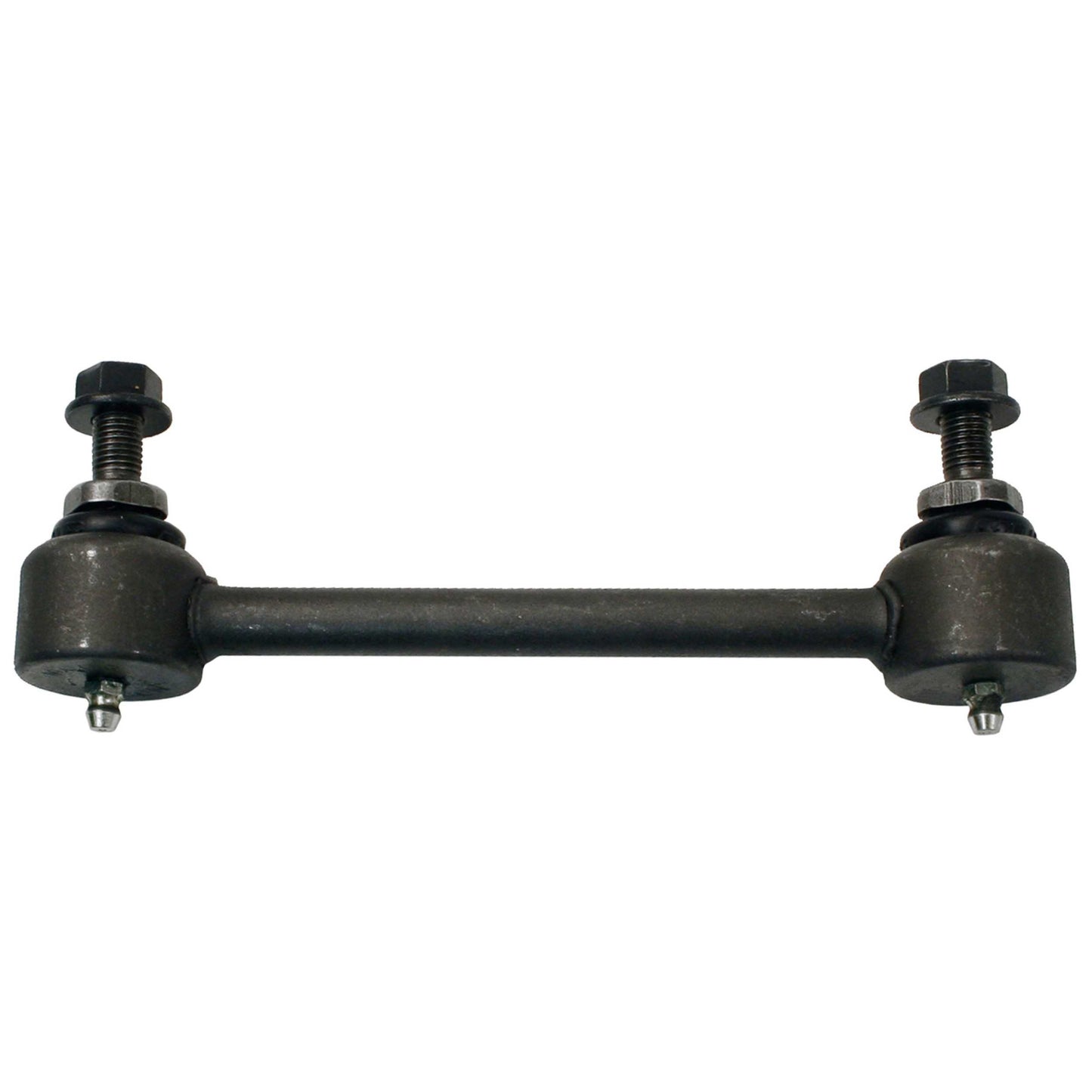 QuickSteer Suspension Stabilizer Bar Link K80868
