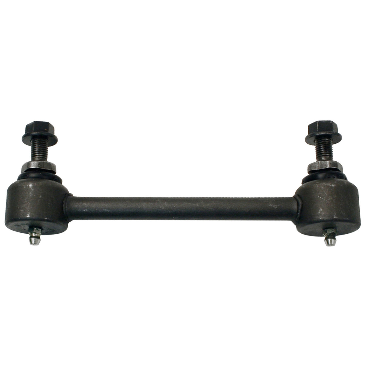 QuickSteer Suspension Stabilizer Bar Link K80868