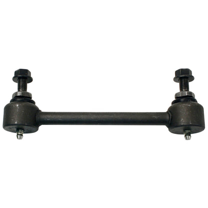 QuickSteer Suspension Stabilizer Bar Link K80868