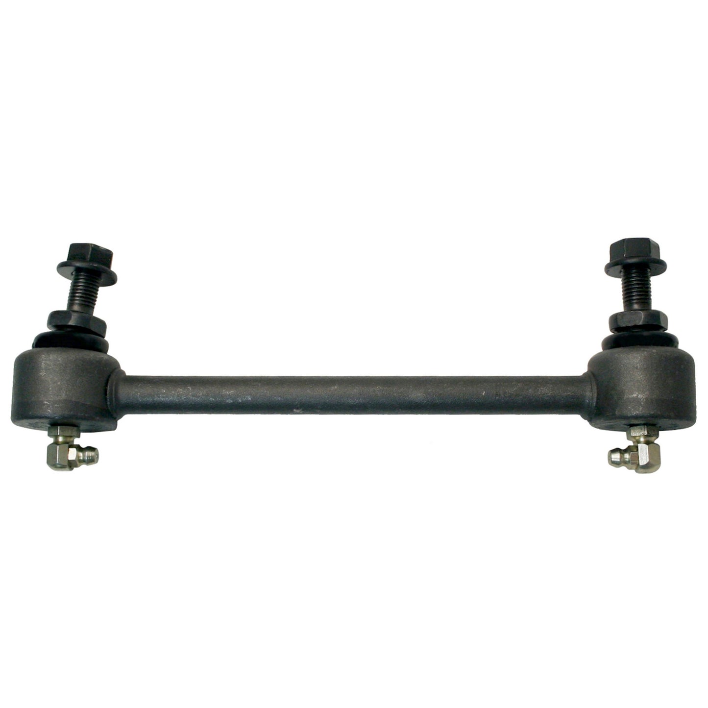 MOOG Chassis Products Suspension Stabilizer Bar Link K80869 main image