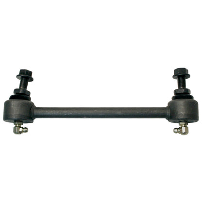 MOOG Chassis Products Suspension Stabilizer Bar Link K80869 main image