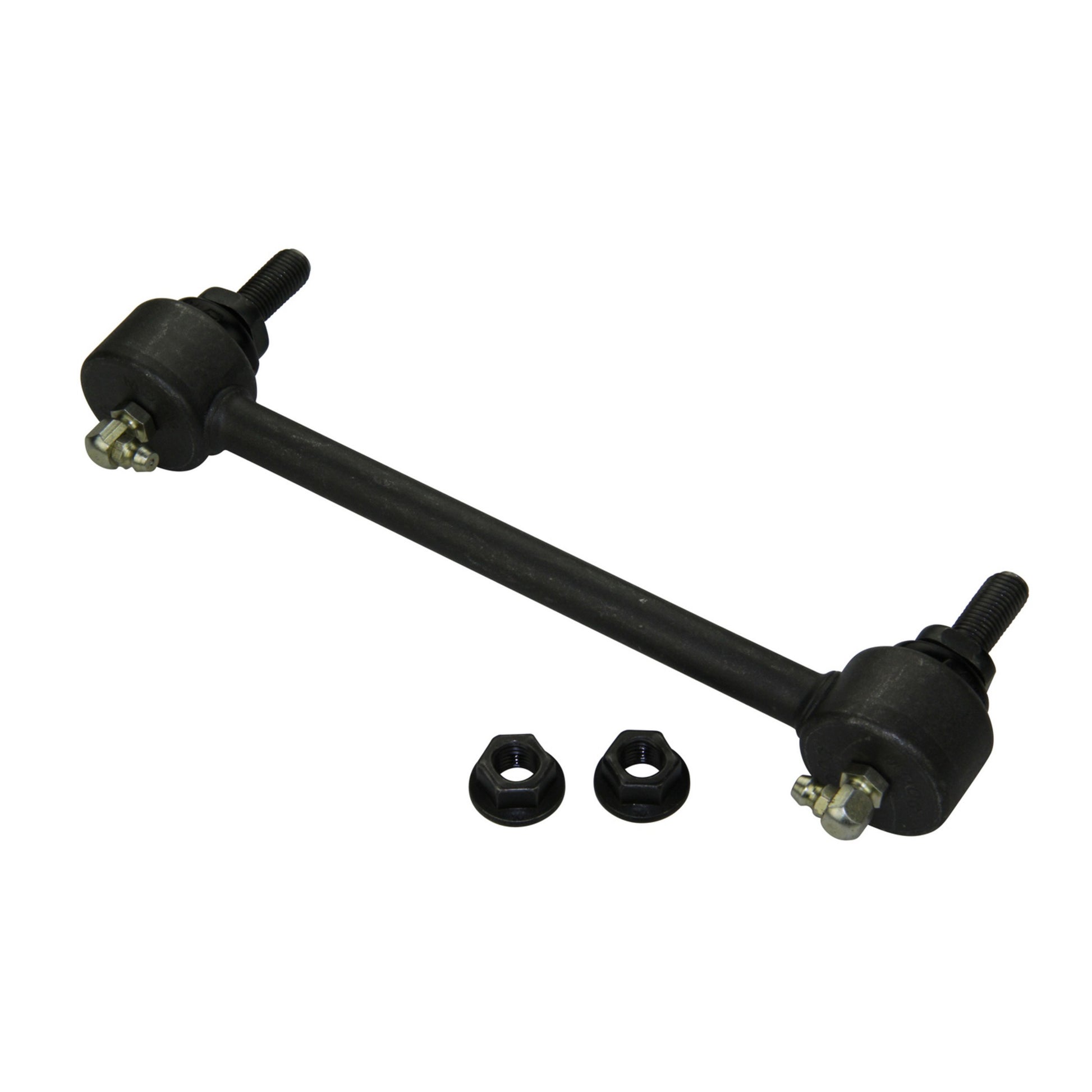 MOOG Chassis Products Suspension Stabilizer Bar Link K80869 image 2