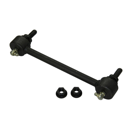 MOOG Chassis Products Suspension Stabilizer Bar Link K80869 image 2
