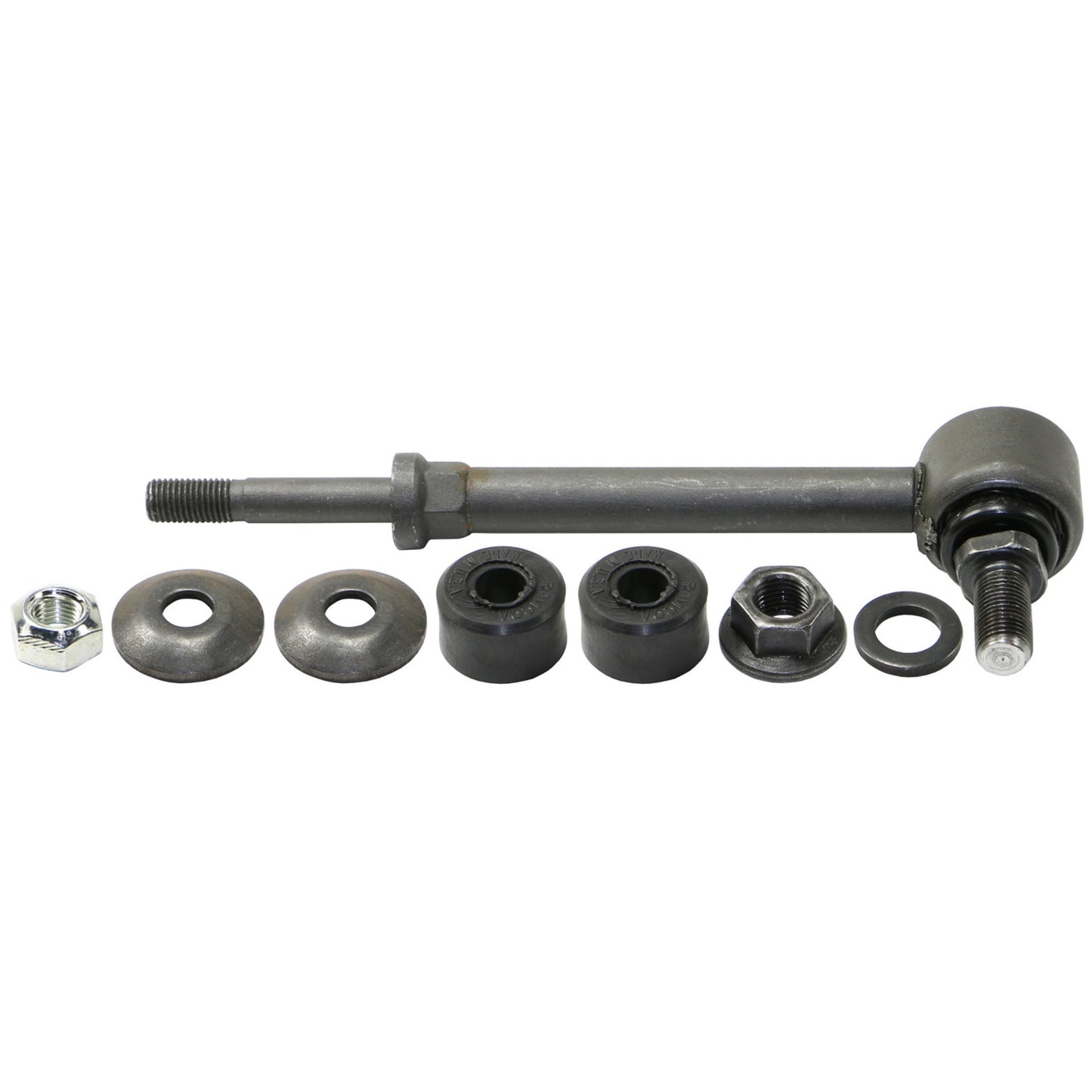 MOOG Chassis Products Suspension Stabilizer Bar Link K80900 main image