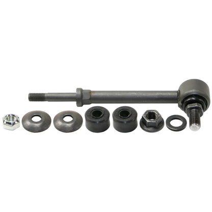 MOOG Chassis Products Suspension Stabilizer Bar Link K80900 main image