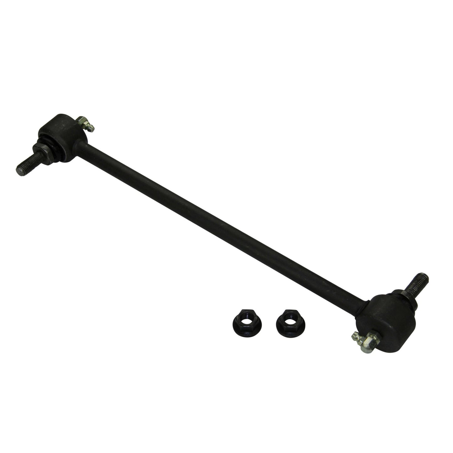 QuickSteer Suspension Stabilizer Bar Link K80983