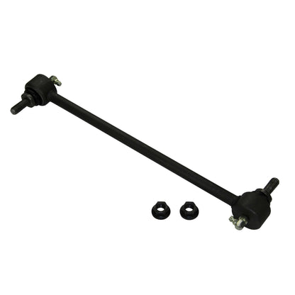 QuickSteer Suspension Stabilizer Bar Link K80983