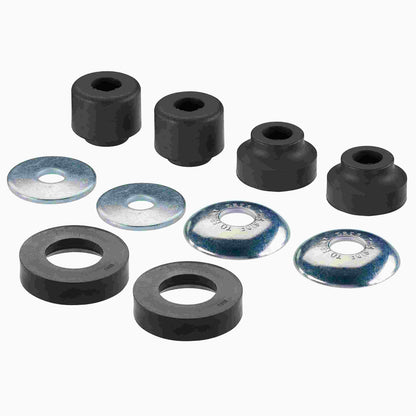 Moog Radius Arm Bushing Kit Ford 77-96