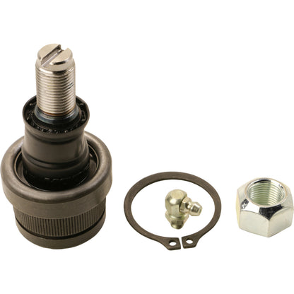 Moog Ball Joint:Lower,Ford,Pickup,SUV,4WD