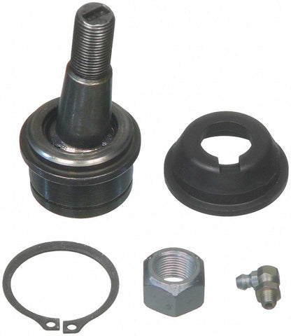 Moog Ball Joint:Lower,Ford,Pickup,SUV,4WD