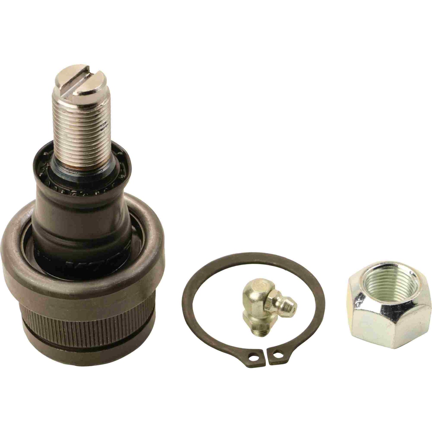 Moog Ball Joint:Lower,Ford,Pickup,SUV,4WD