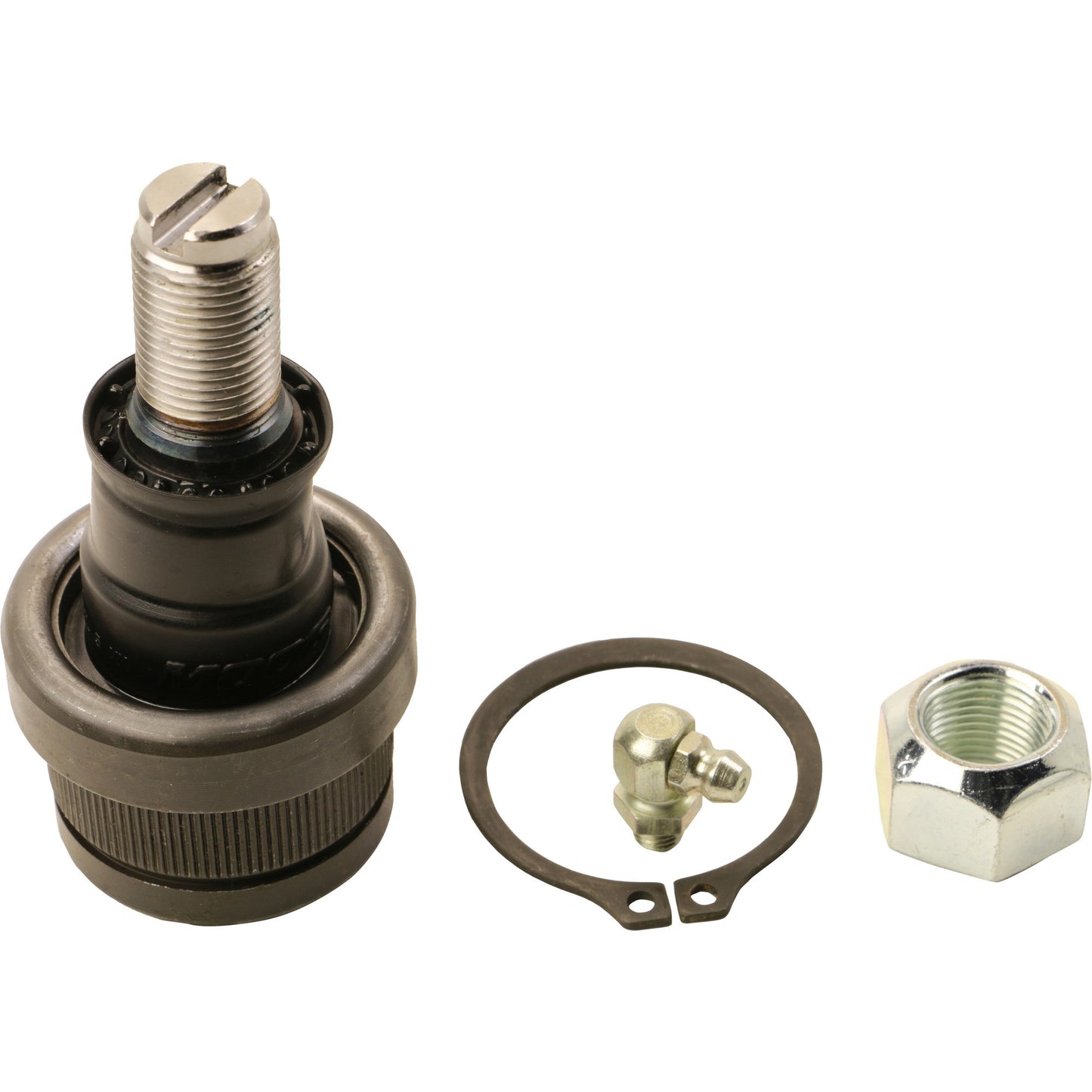Moog Ball Joint:Lower,Ford,Pickup,SUV,4WD
