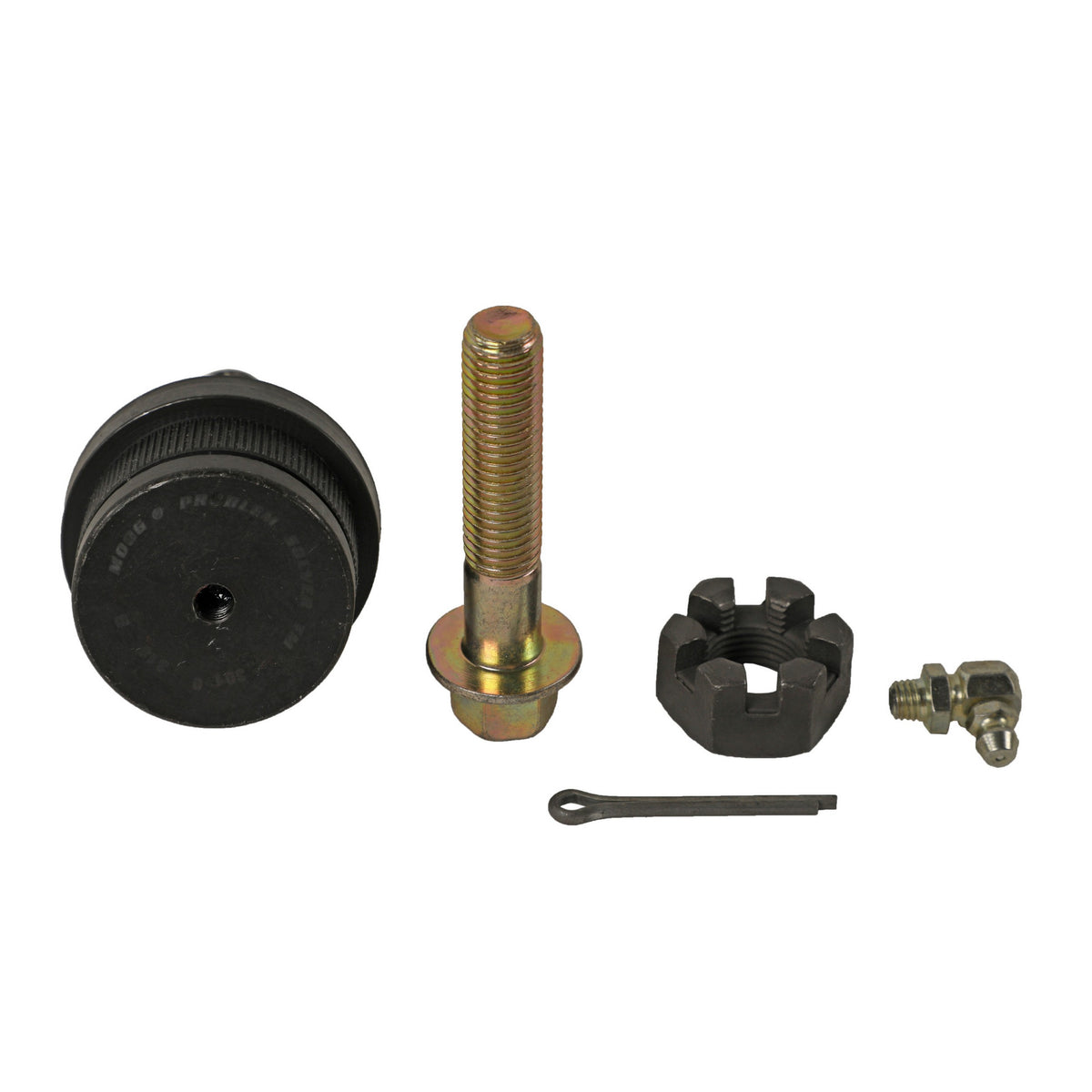 Moog Ball Joint, Lower, Ford, Mazda, Pickup, SUV, RWD,