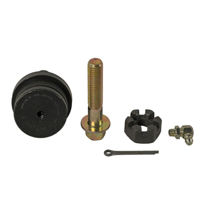 Moog Ball Joint, Lower, Ford, Mazda, Pickup, SUV, RWD,