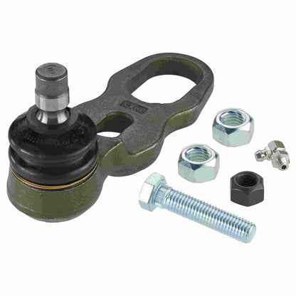 MOOG Chassis Products Suspension Ball Joint K8600
