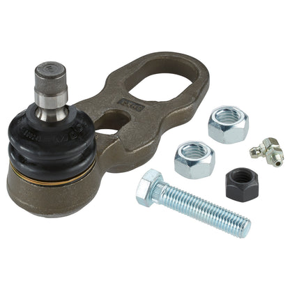 MOOG Chassis Products Suspension Ball Joint K8600