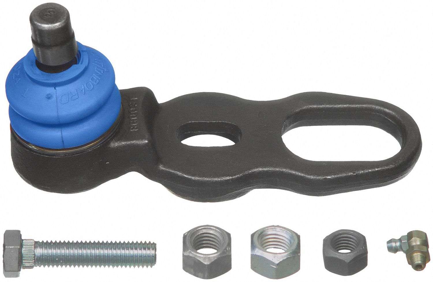 MOOG Chassis Products Suspension Ball Joint K8600