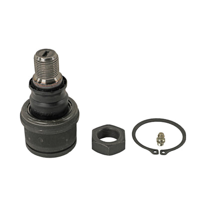 Moog Ball Joint, Greasable, Lower, Dodge, Pickup, Each