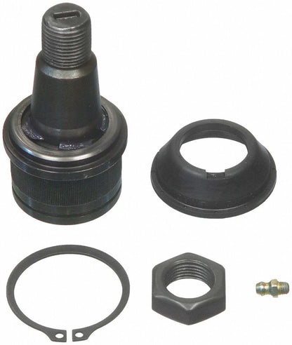 Moog Ball Joint, Greasable, Lower, Dodge, Pickup, Each
