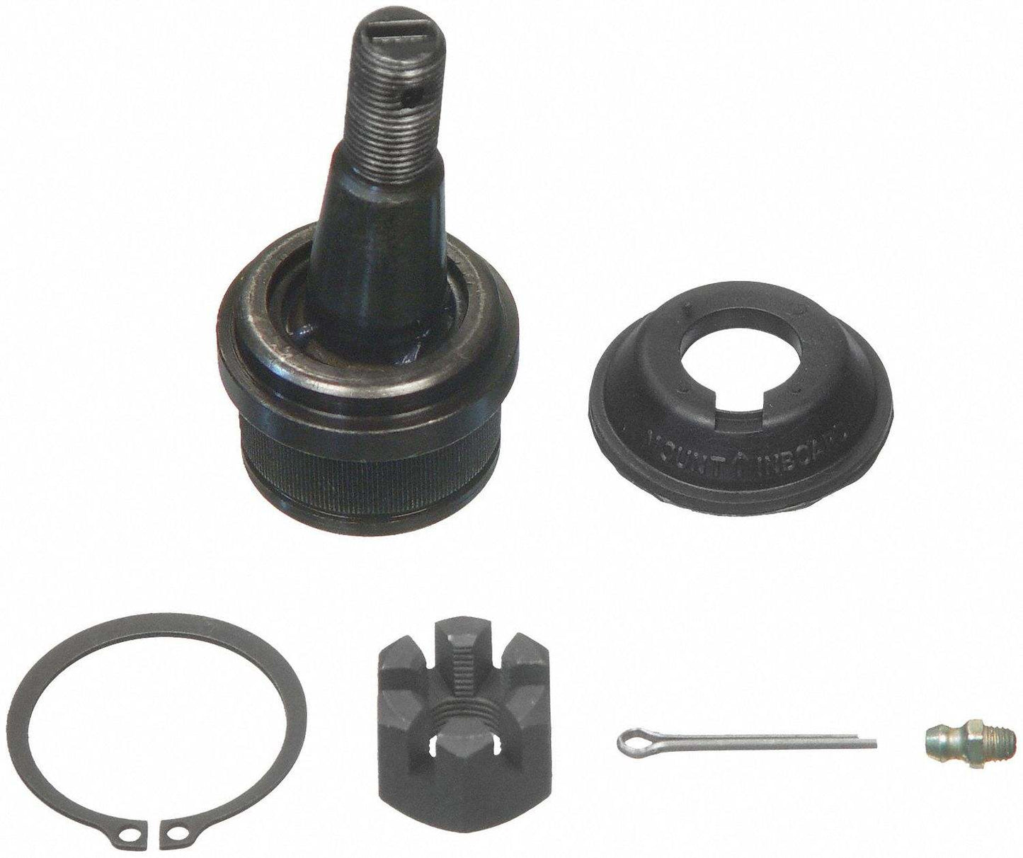 Moog Lower Ball Joint Ford 92-96