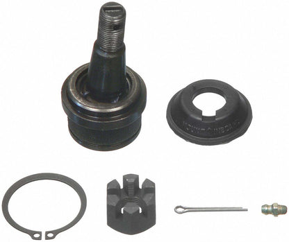 Moog Lower Ball Joint Ford 92-96