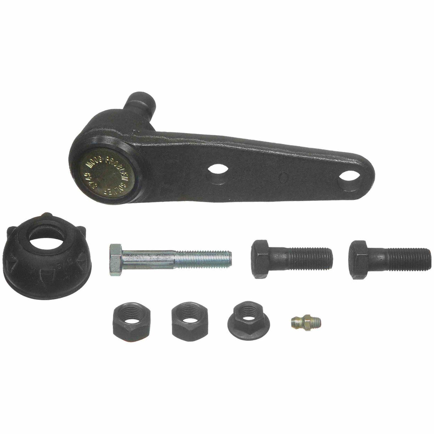 QuickSteer Suspension Ball Joint K8619