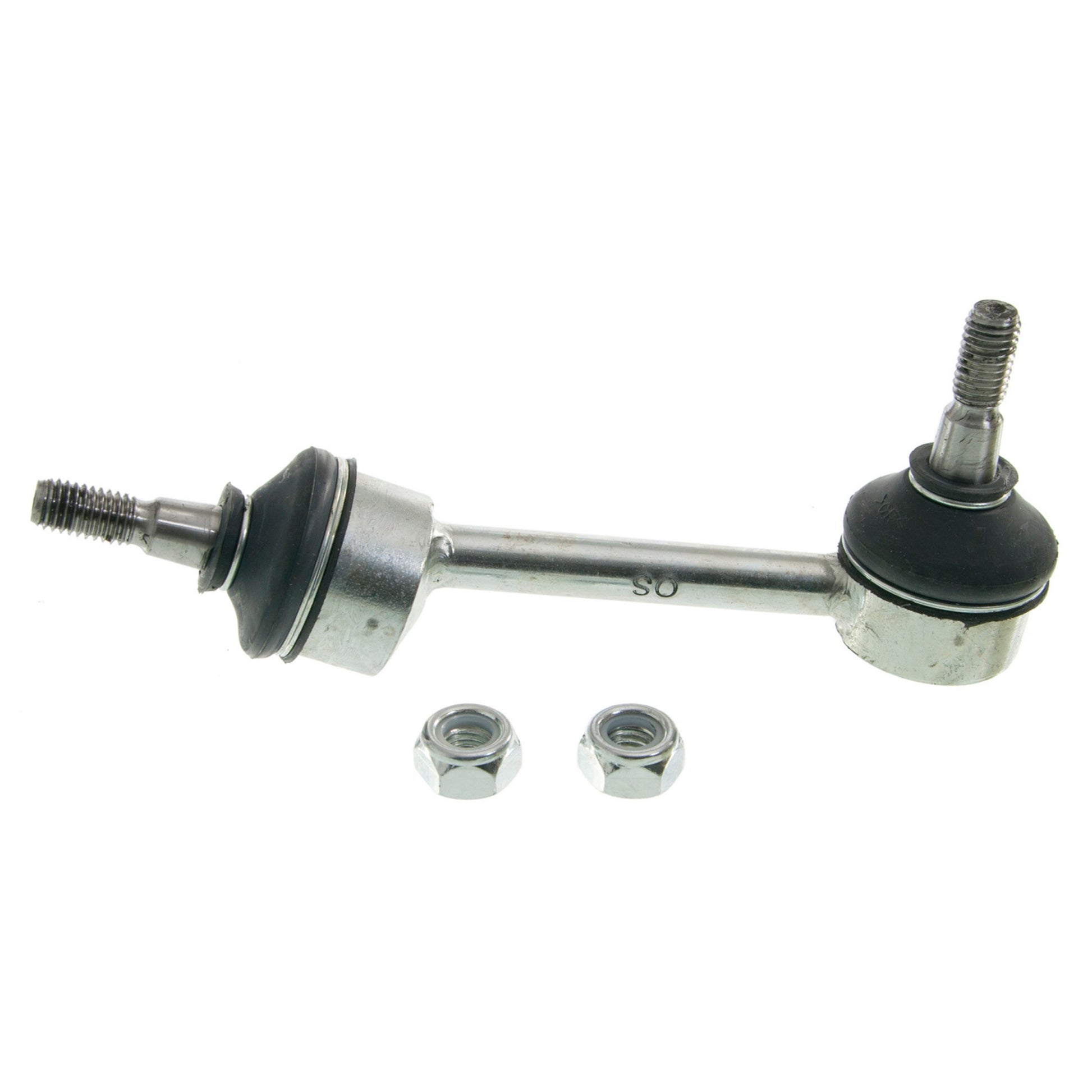 MOOG Chassis Products Suspension Stabilizer Bar Link K8633 image 2