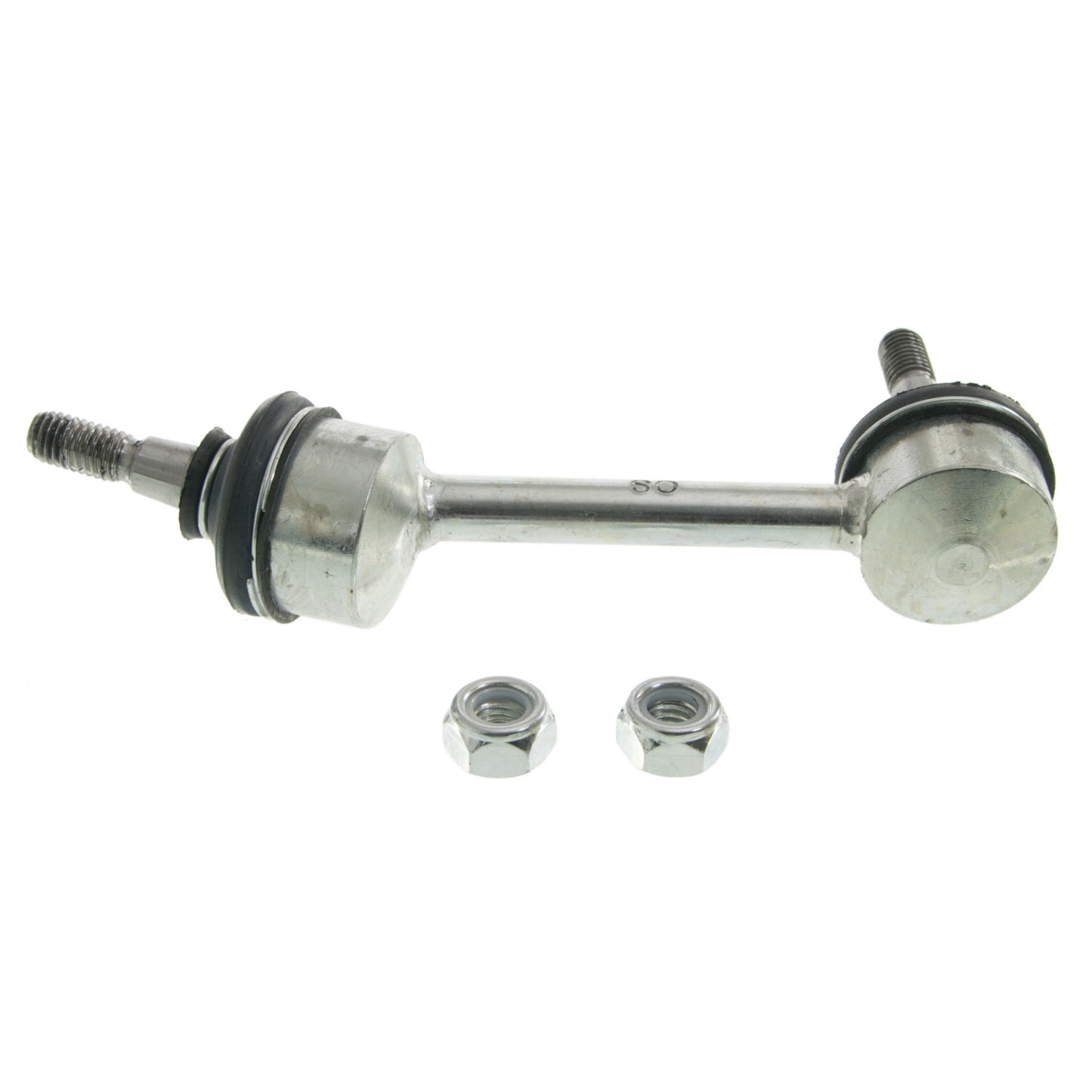 MOOG Chassis Products Suspension Stabilizer Bar Link K8633 image 3
