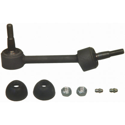 MOOG Chassis Products Suspension Stabilizer Bar Link K8633 main image