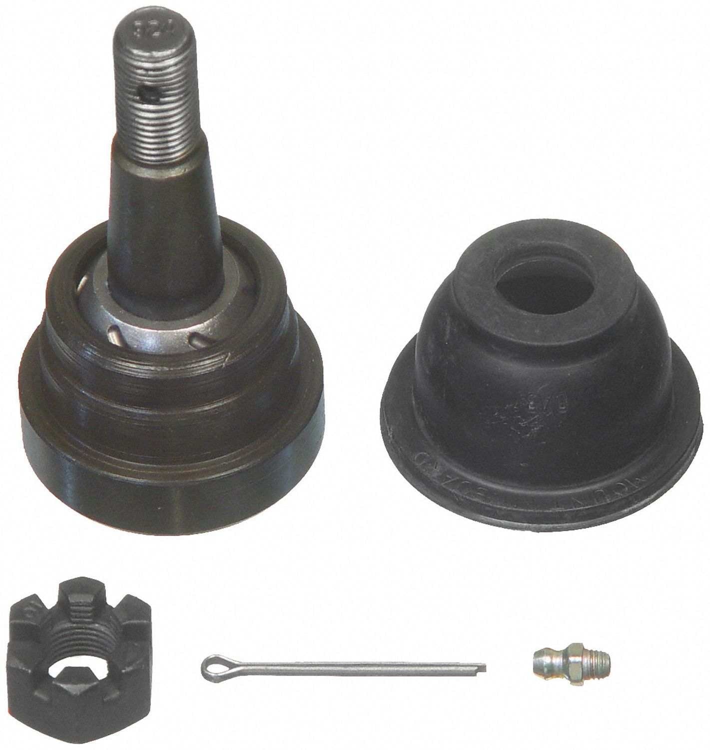 Moog Ball Joint