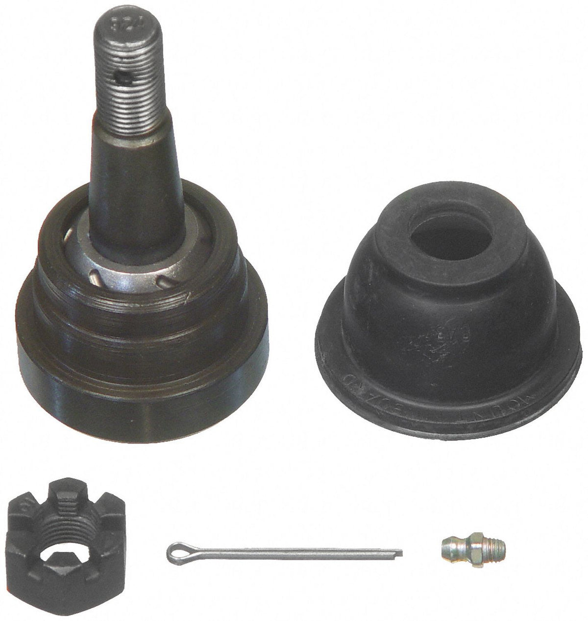 Moog Ball Joint