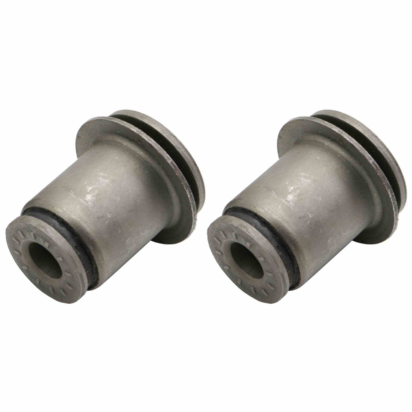 Moog Control Arm Bushing Kit Grand Marquis 95-97