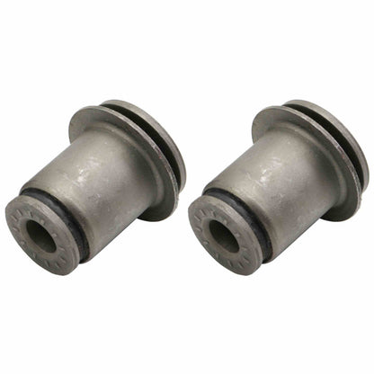 Moog Control Arm Bushing Kit Grand Marquis 95-97