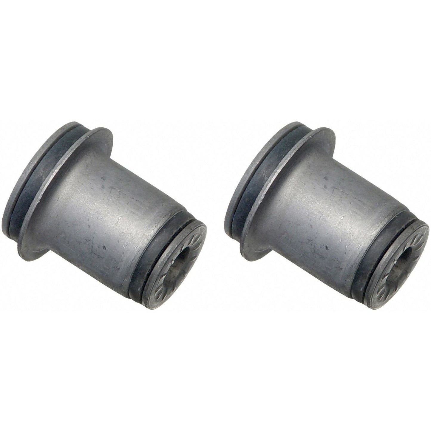 Moog Control Arm Bushing Kit Grand Marquis 95-97