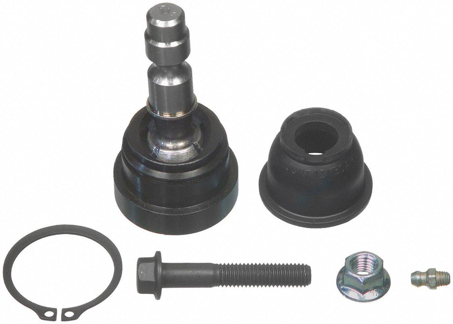 Moog Ball Joint:Upper,Ford,Mazda,RWD