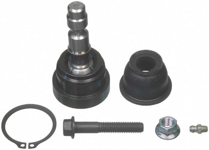 Moog Ball Joint:Upper,Ford,Mazda,RWD